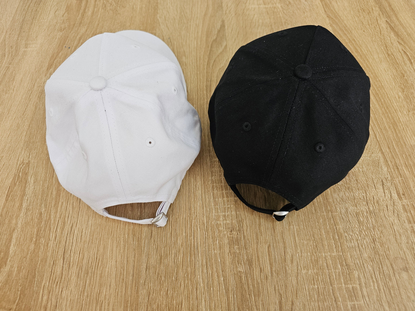 Casquette - Coton Organique - LC Original