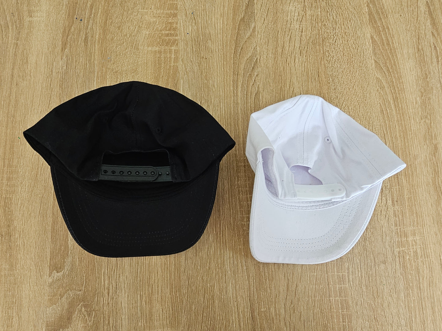 Casquette - Coton Organique - LC Original